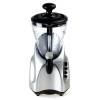 Μπλέντερ Kenwood SB255 Smoothie Maker